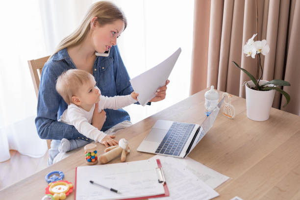 istockphoto-823789494-612x612 istockphoto-823789494-612x612